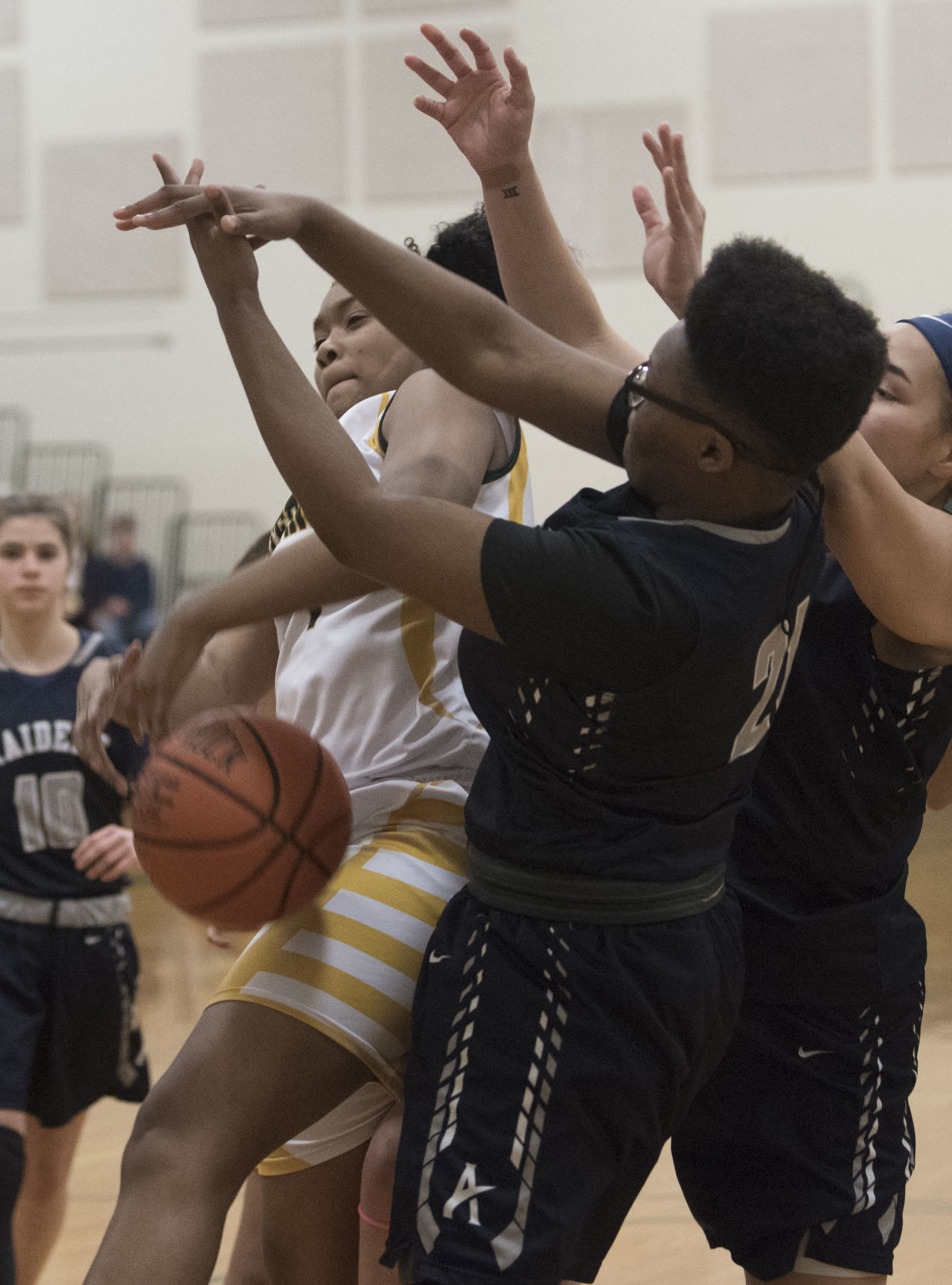 Basketball 2